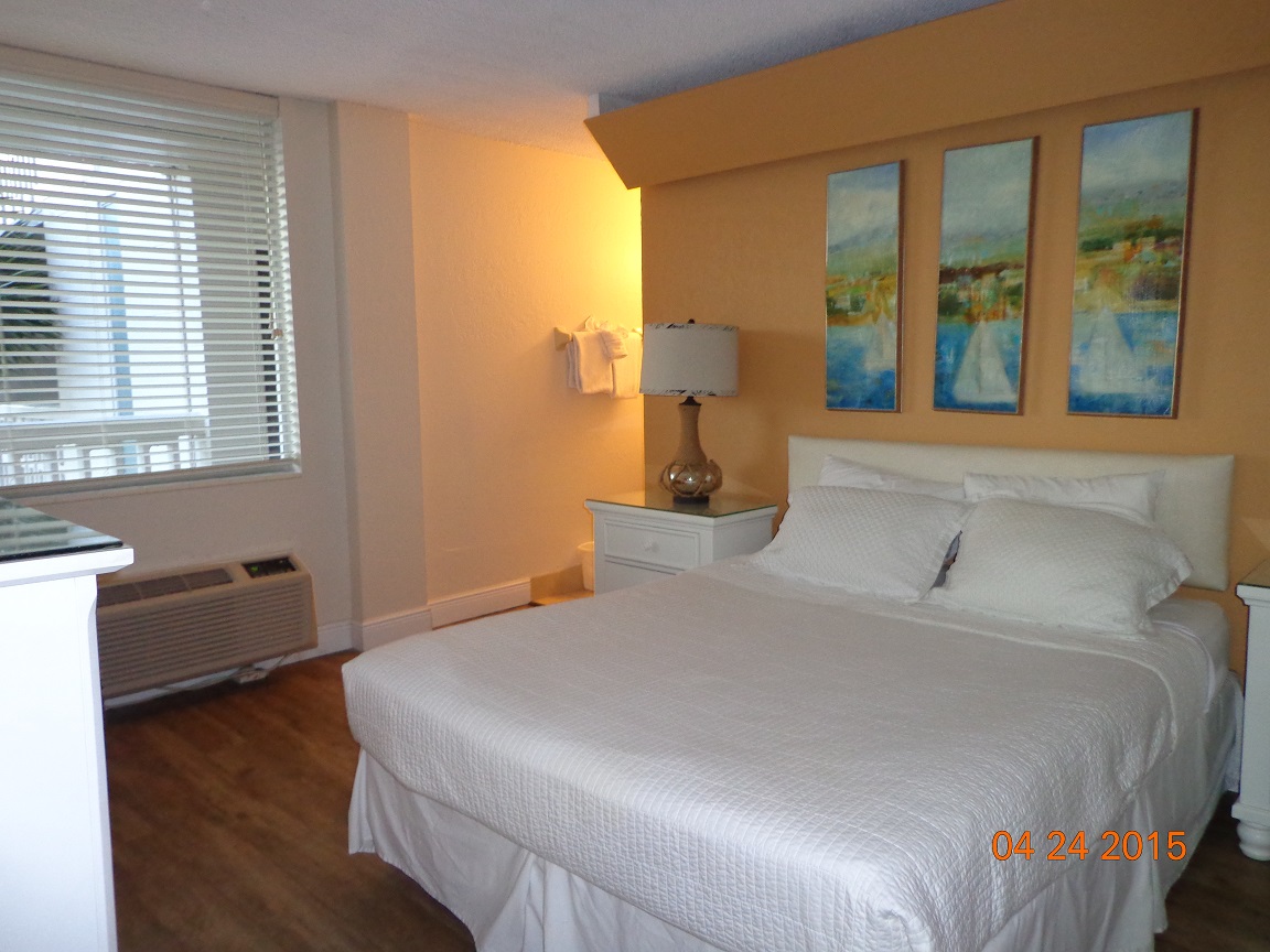 Loading Resort Image...